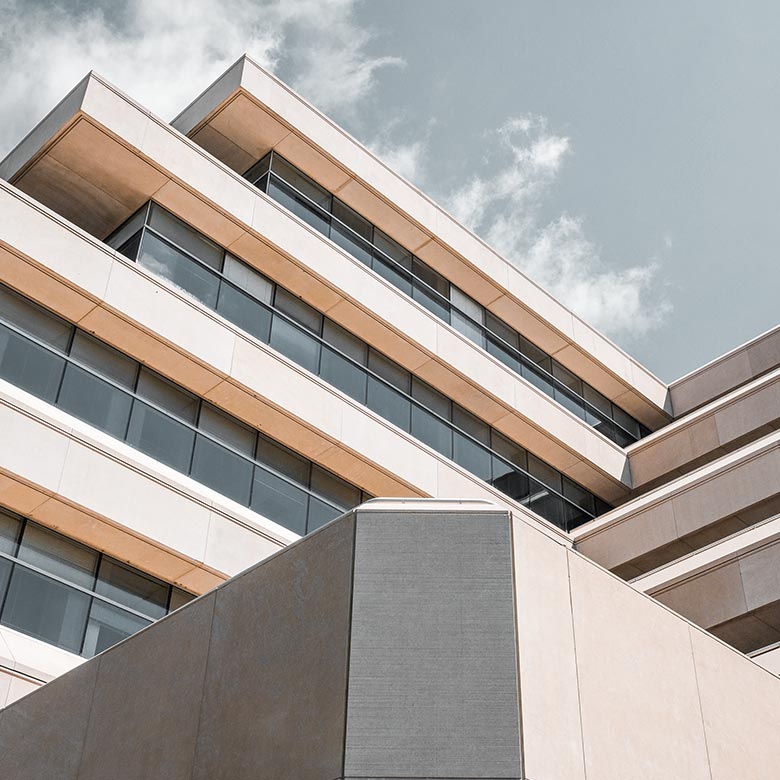 Steuerberatung-Contax.de-Advice-GmbH-karriere2