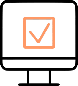 Steuerberatung-Contax.de-Advice-GmbH-DigitalIcon