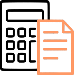Steuerberatung-Contax.de-Advice-GmbH-Finanzicon
