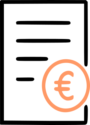 Steuerberatung-Contax.de-Advice-GmbH-steuerIcon