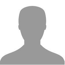 Steuerberatung-Contax.de-Dummy