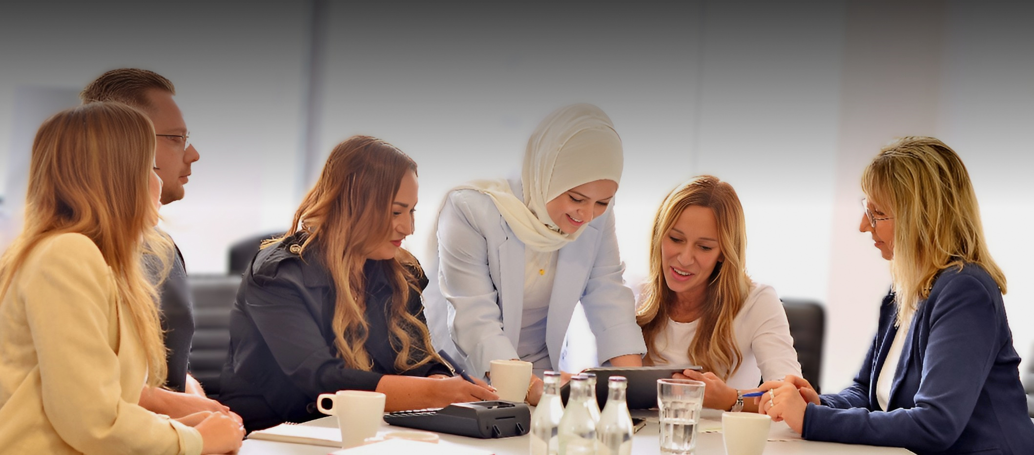 steuerberatung-contax.de-home-1