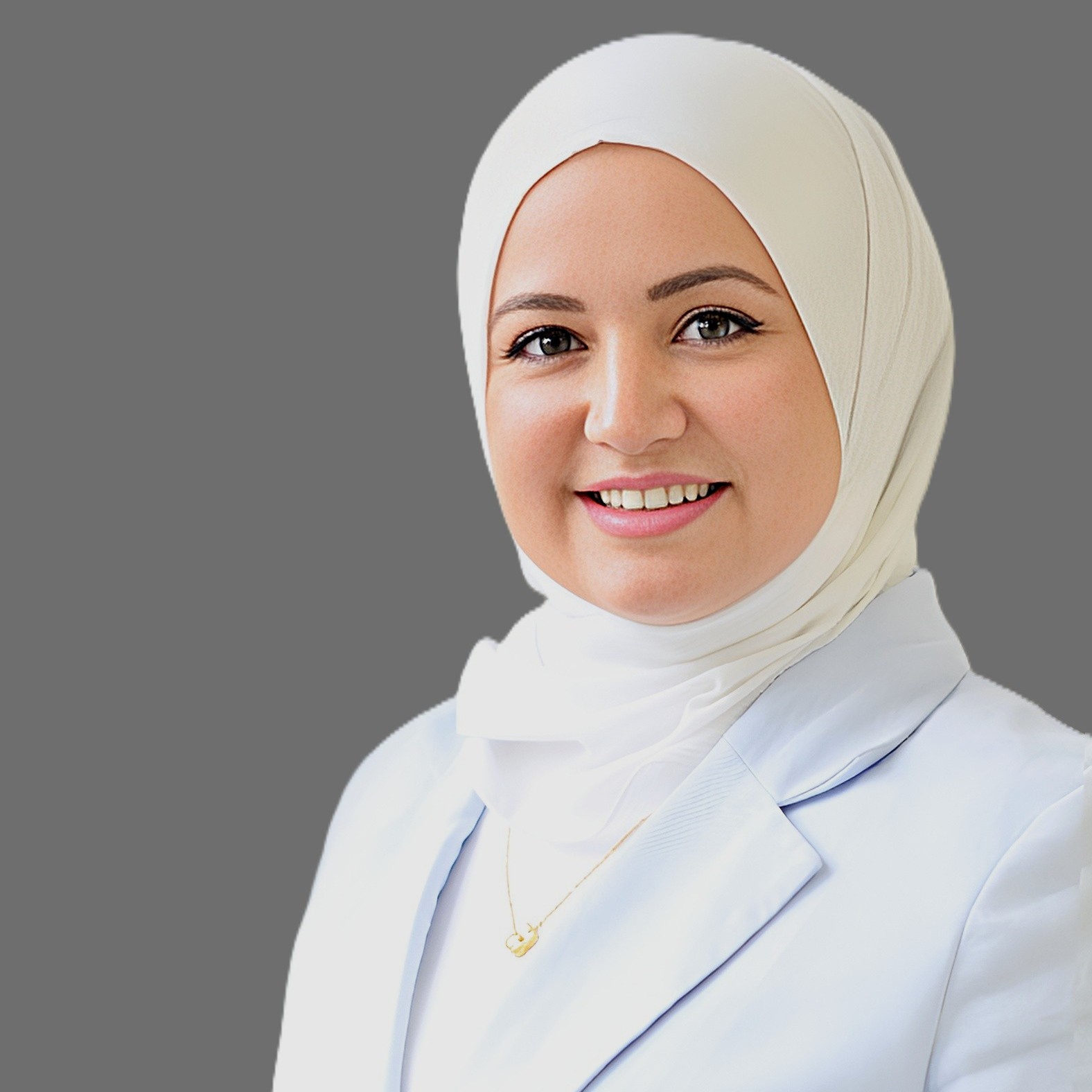 Steuerberatung-Contax.de-Derya-Demirbas-Baulohn-Lohnbuchhaltung-grau