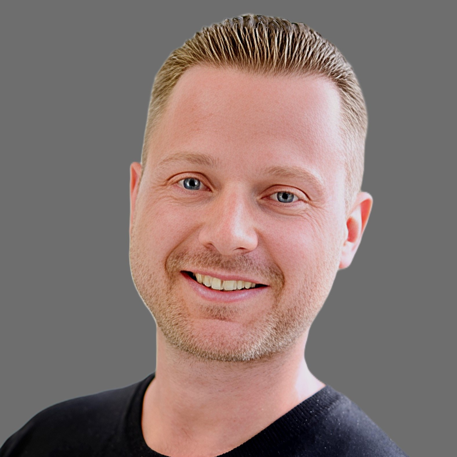 Steuerberatung-Contax.de-Sandi-Vrapi-Steuerrecht-Jahresabschlüsse-Bilanzwesen-grau