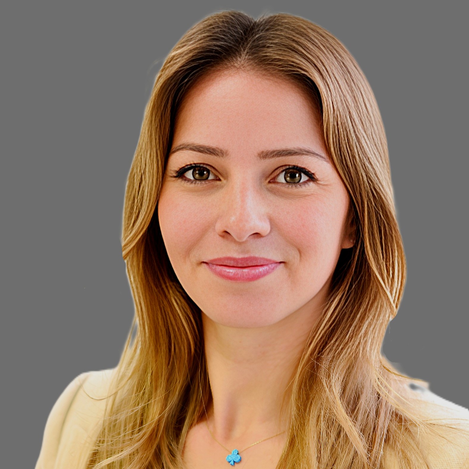 Steuerberatung-Contax.de-Funda-Tetik-Finanzbuchhaltung-grau