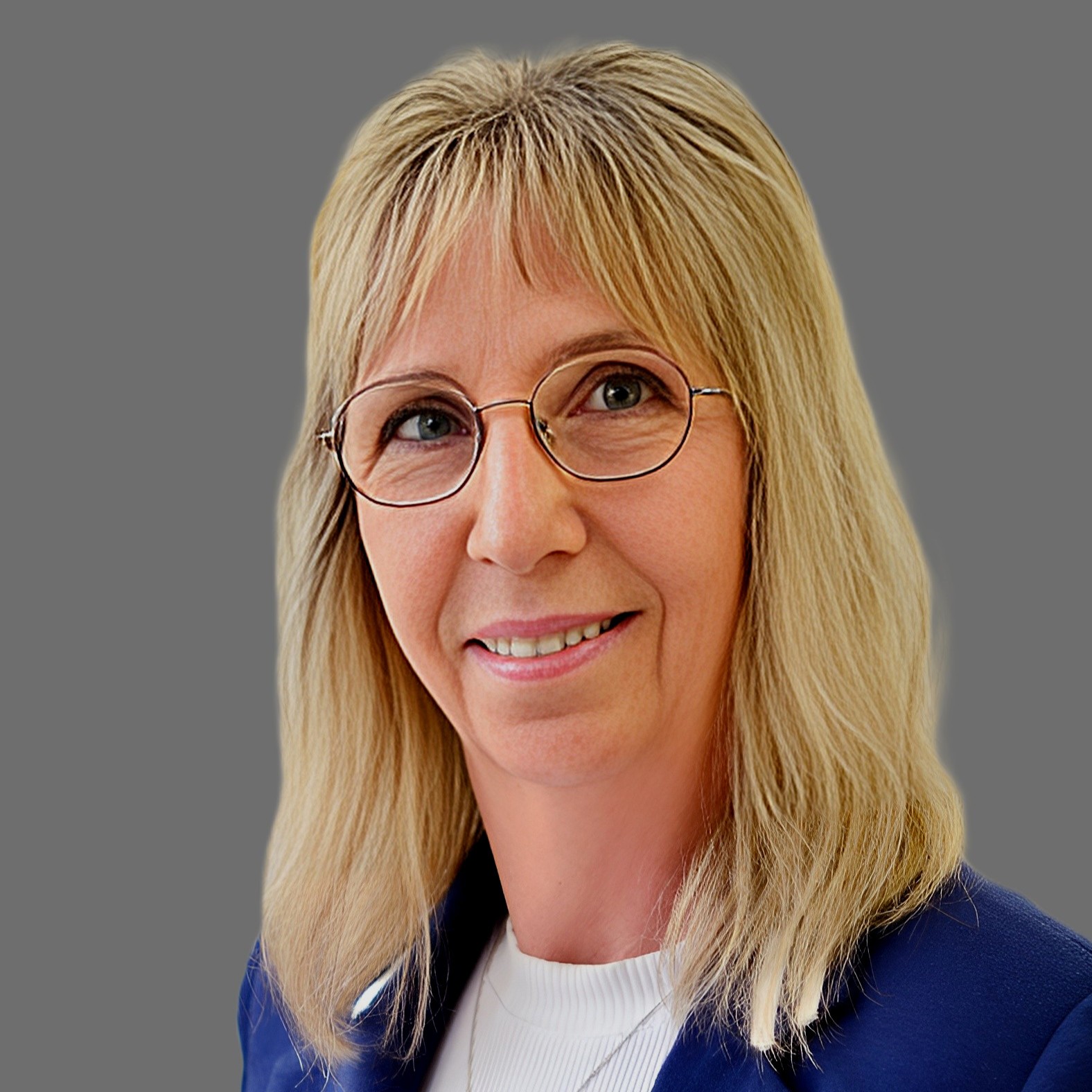 Steuerberatung-Contax.de-Monika-Trojak-Lohnbuchhaltung-Front-Office-grau