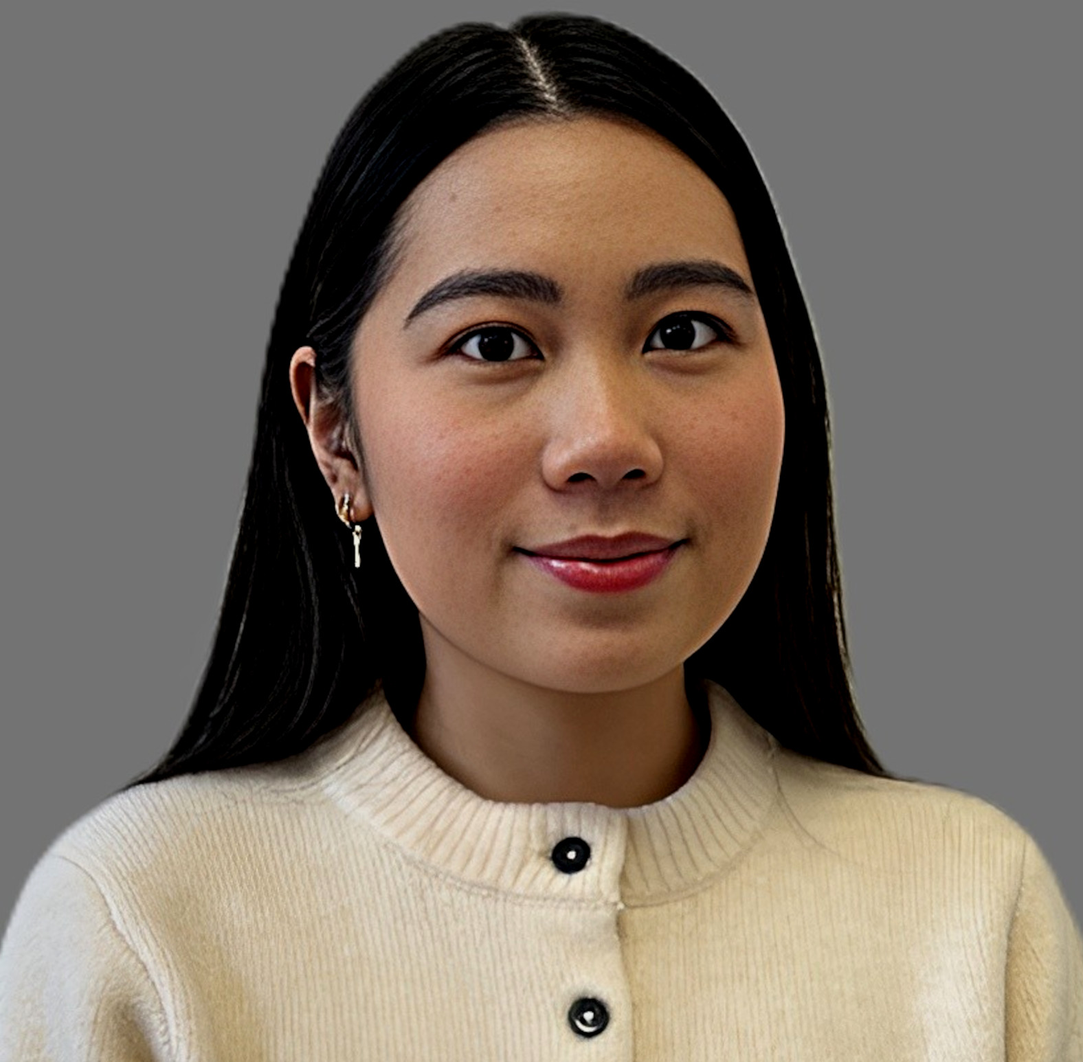 Steuerberatung-Contax.de-Halyn-Nguyen-Finanzbuchaltung-Betriebswirtschaft-grau