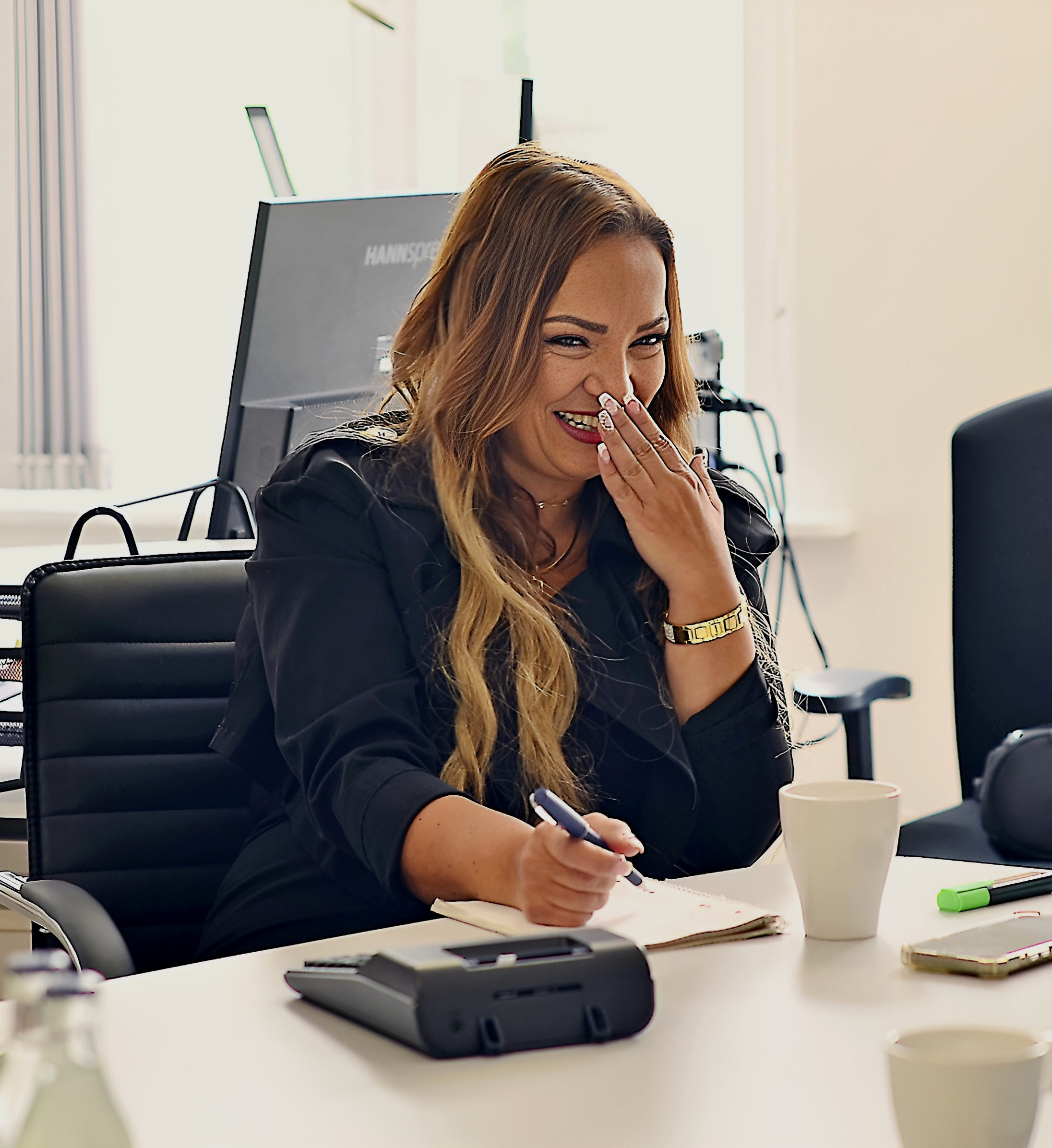 Steuerberatung-Contax.de-Karriere-3