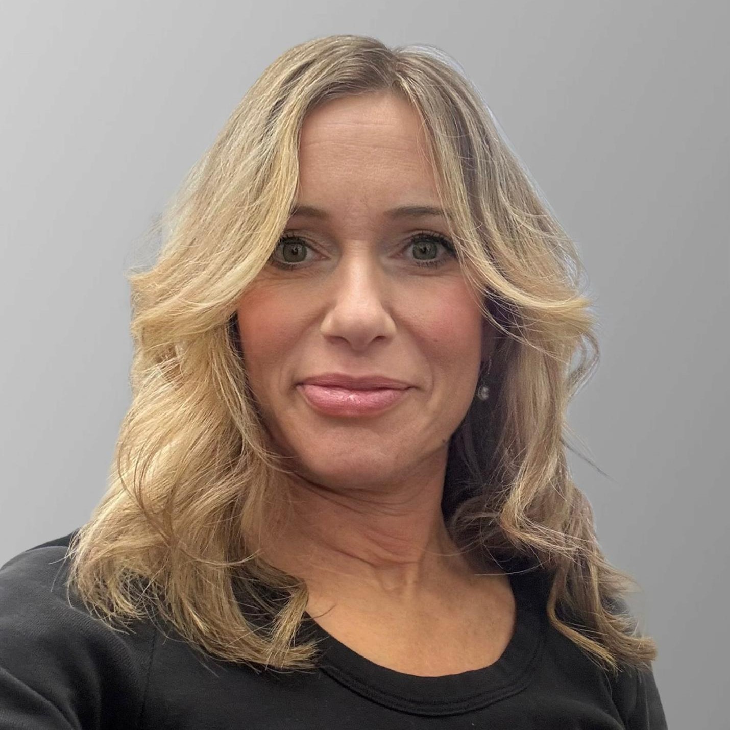 Steuerberatung-Contax.de-Dunja-Lau-Stankovic-Geschäftsführung