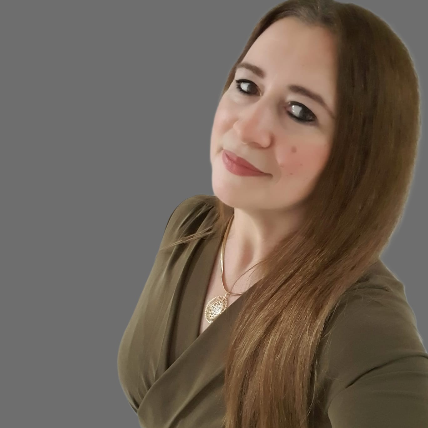 Steuerberatung-Contax.de-Amela-Spahic-grau2