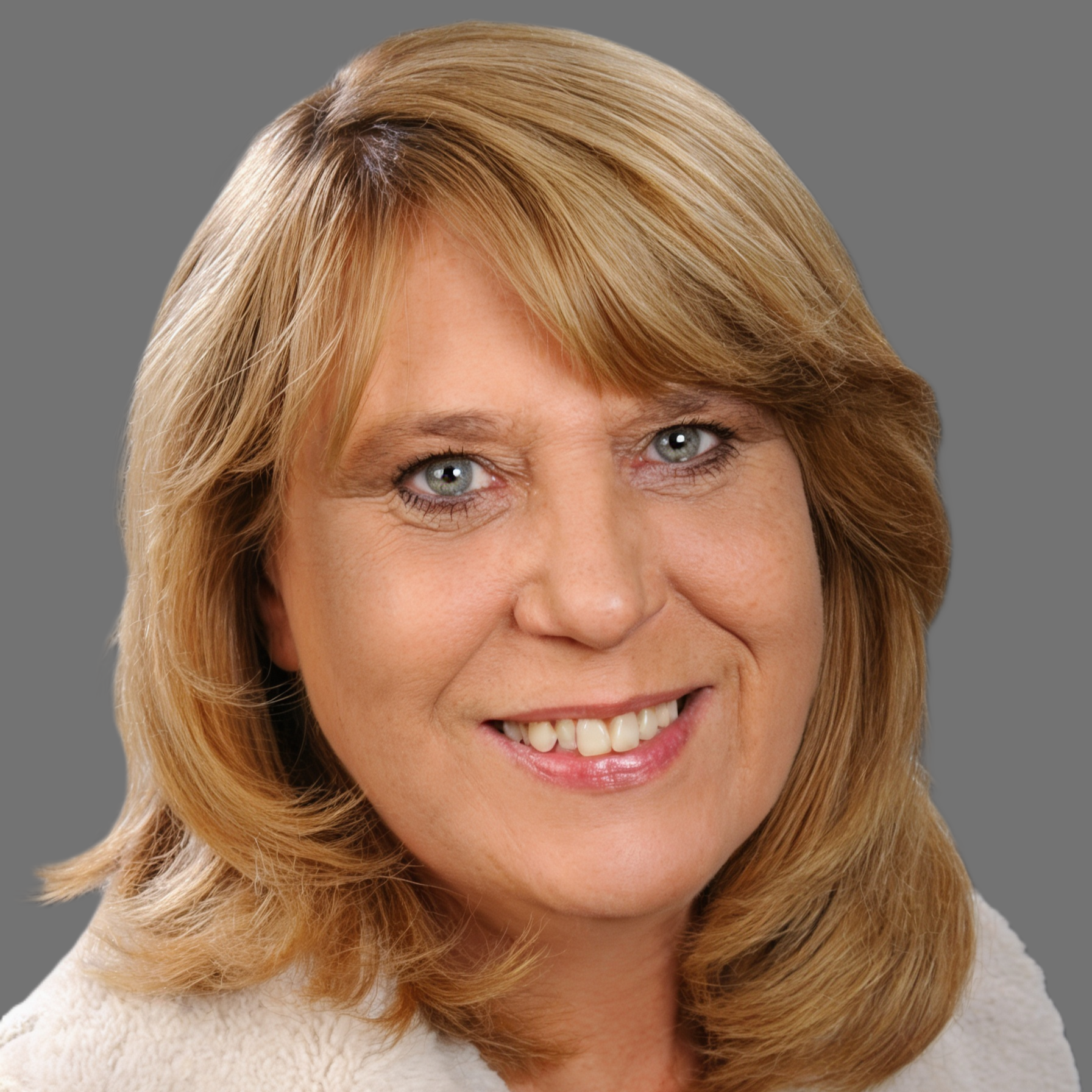 Steuerberatung-Contax.de-Petra Gritschke-Finanzbuchhaltung-737373
